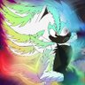 Lightfrost 的头像