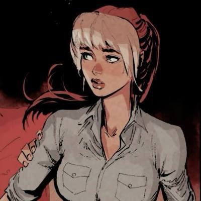 zelotypias's profile picture