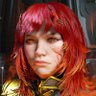 ShanaBlazingTenno 😈💀🏆⚡️📛🍀's profile picture