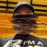 Mr. Cyber profil fotoğrafı