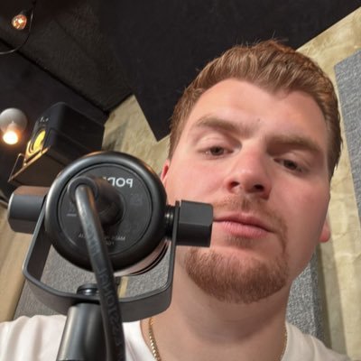 Emilio de la Garza's profile picture