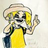 Profilbild von じぶんGC