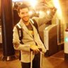 Profilbild von Hector Di Payaso