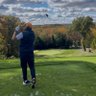 Ryan Berger profil fotoğrafı