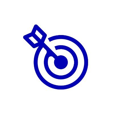 ど真ん中's profile picture