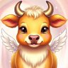 Profilbild von 金牛展翅