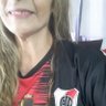 mirtha zabala's profile picture