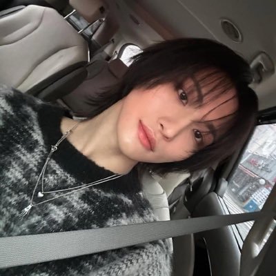 bad: coffee🌙 260823’'s profile picture