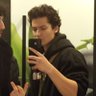 ismimyok profil fotoğrafı