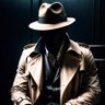 Profilbild von SIlentProtaganist