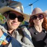 Amouranth & Nick Clips profil fotoğrafı