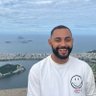Alcantara profil fotoğrafı
