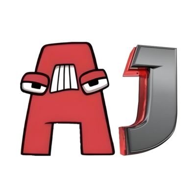 Auchijeffblog's profile picture