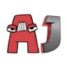 Auchi jeff blog's profile picture