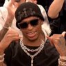 Profilbild von Josh
