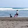 Bambang Suratman Sweep 🦈 profil fotoğrafı