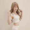 xiaoyun (CD伪娘) 的头像