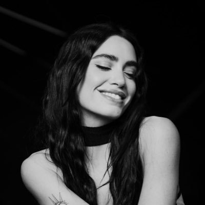 iara's profile picture