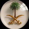 ABU_SULTAN profil fotoğrafı