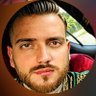 Profilbild von J