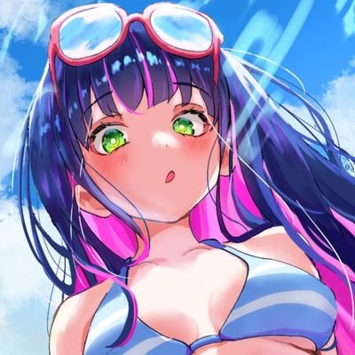 SANQUANZ1's profile picture
