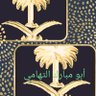 محمد ال حسان 的头像
