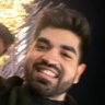 Profilbild von Rishabh Maini