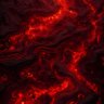 Фото профиля Dickislife