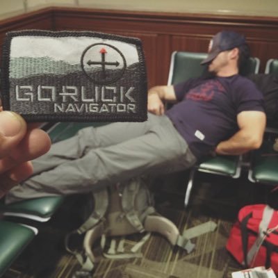 NGB2020's profile picture