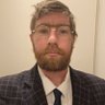 michel Fluiter🇳🇱's profile picture
