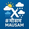 Profilbild von TERAI WEATHERMAN