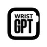 WristGPT - AI for Apple Watch profil fotoğrafı