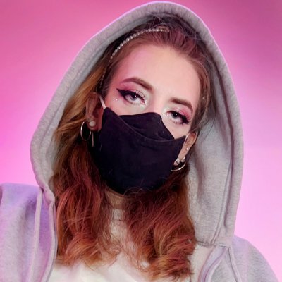 Poppykochkink's profile picture