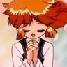 Profilbild von kirry