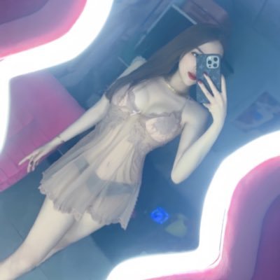 Miu 💦's profile picture