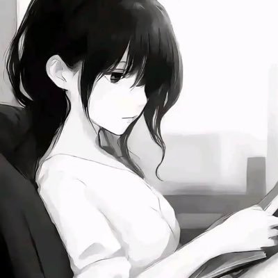 tang1314tang520's profile picture