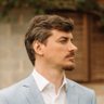 Profilbild von Lucas Kotovicz