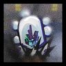 Фото профиля BlueSeaCrawler
