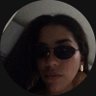 🐞's profile picture