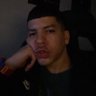 Profilbild von Harold
