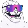 sol.meme profil fotoğrafı