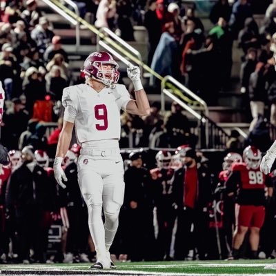 Braxton Daniel's profile picture