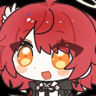 테라 감자농사진흥청's profile picture
