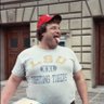 Profilbild von Rudy Poopalini