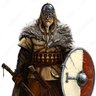 Фото профиля TheNinthCrusader