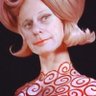 gypsymoth's profile picture