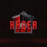 Фото профиля Rager - Indie Game