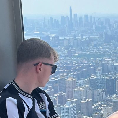 Jake_armstrong9's profile picture