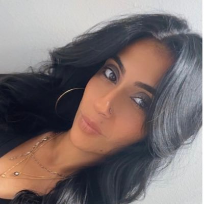 CristinaBets's profile picture