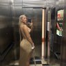 Jéssica Vieira's profile picture